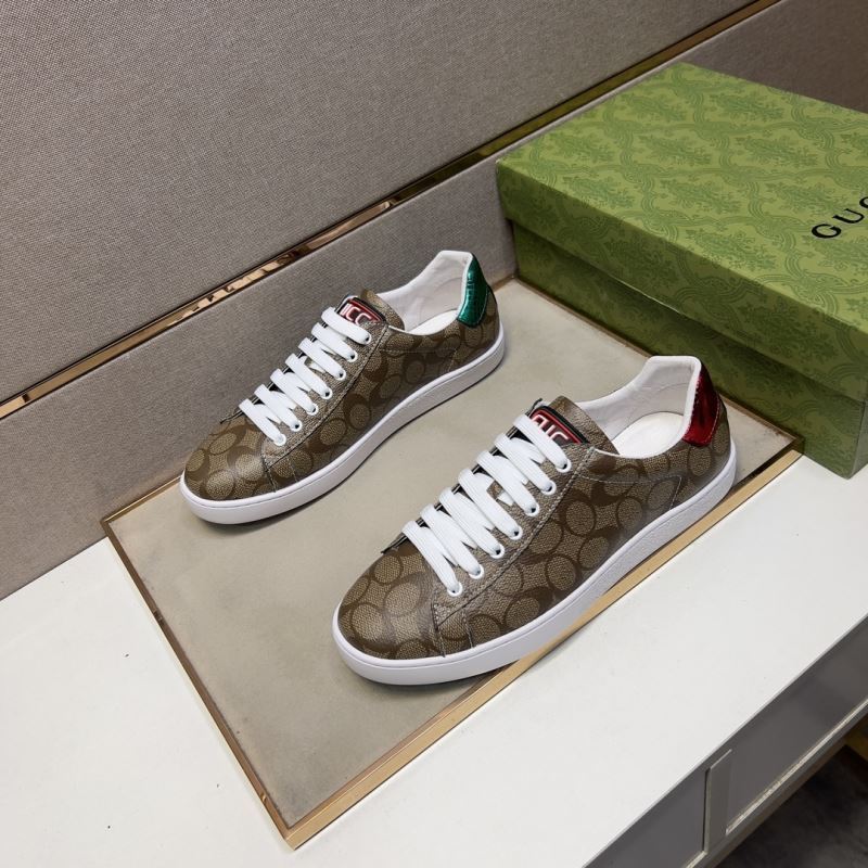 Gucci ACE Shoes